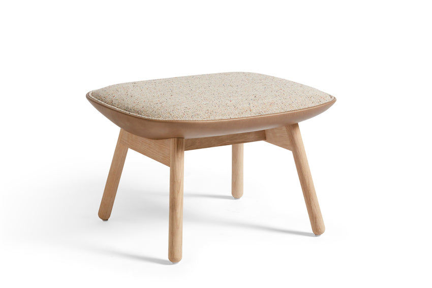 Uchiwa Ottoman HAY