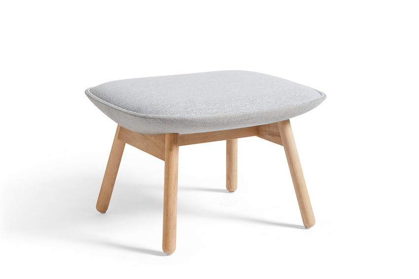 Uchiwa Ottoman HAY