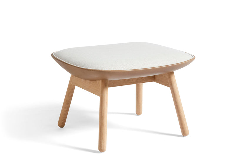 Uchiwa Ottoman HAY