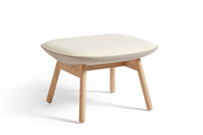 Uchiwa Ottoman HAY