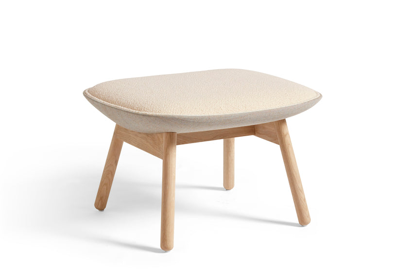 Uchiwa Ottoman HAY