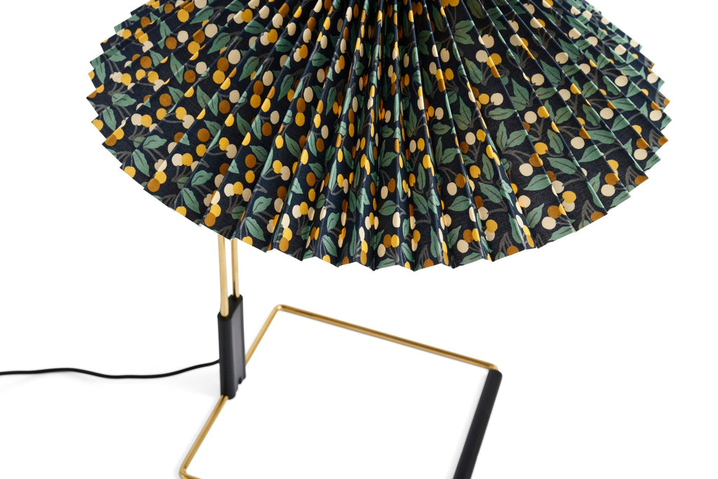 HAY x Liberty Matin Table Lamp. 300 HAY