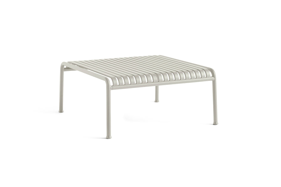 Palissade Low Table HAY