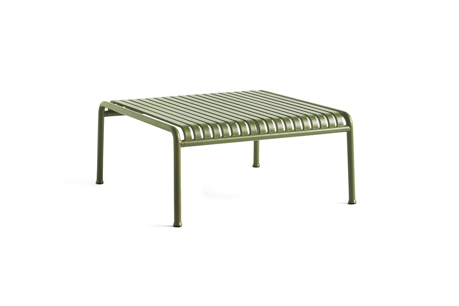 Palissade Low Table HAY