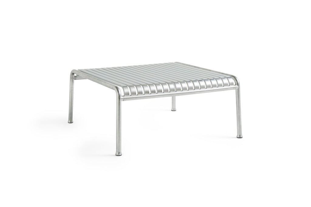 Palissade Low Table HAY