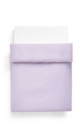 Outline Duvet Cover €“ New Variants HAY