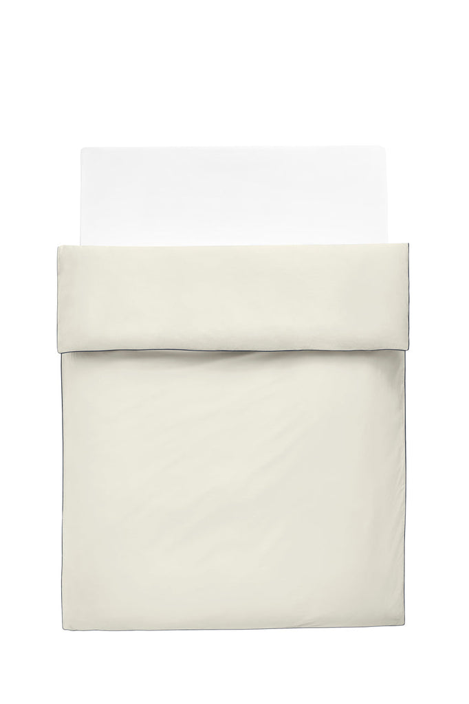 Outline Duvet Cover €“ New Variants HAY