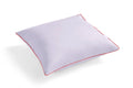 Outline Pillow Case €“ New Variants HAY