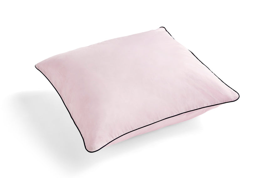 Outline Pillow Case HAY
