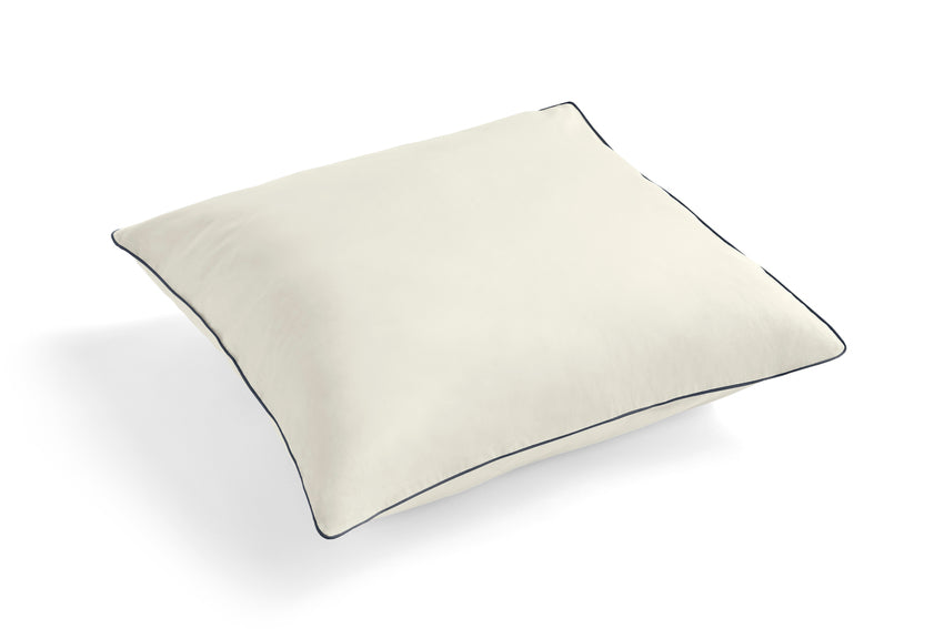 Outline Pillow Case €“ New Variants HAY