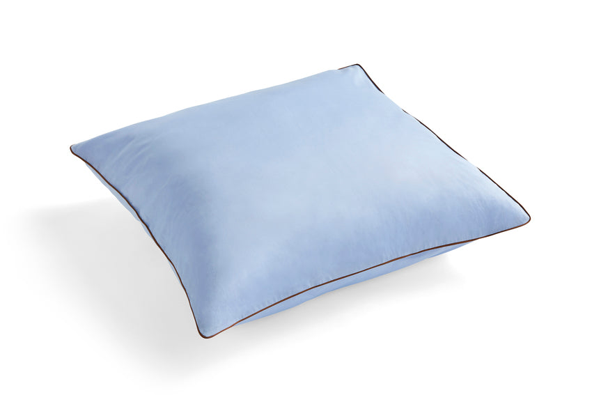 Outline Pillow Case HAY