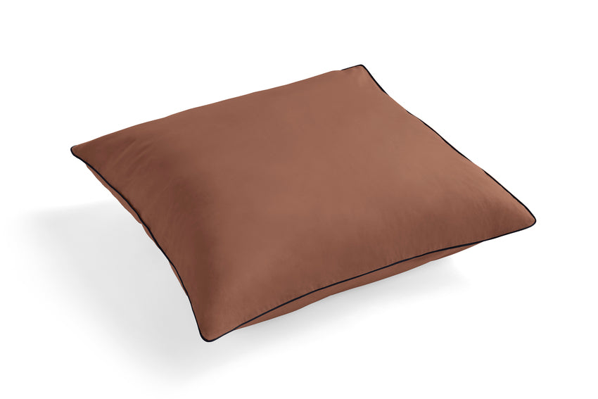 Outline Pillow Case €“ New Variants HAY