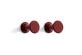 Bolt Hook HAY