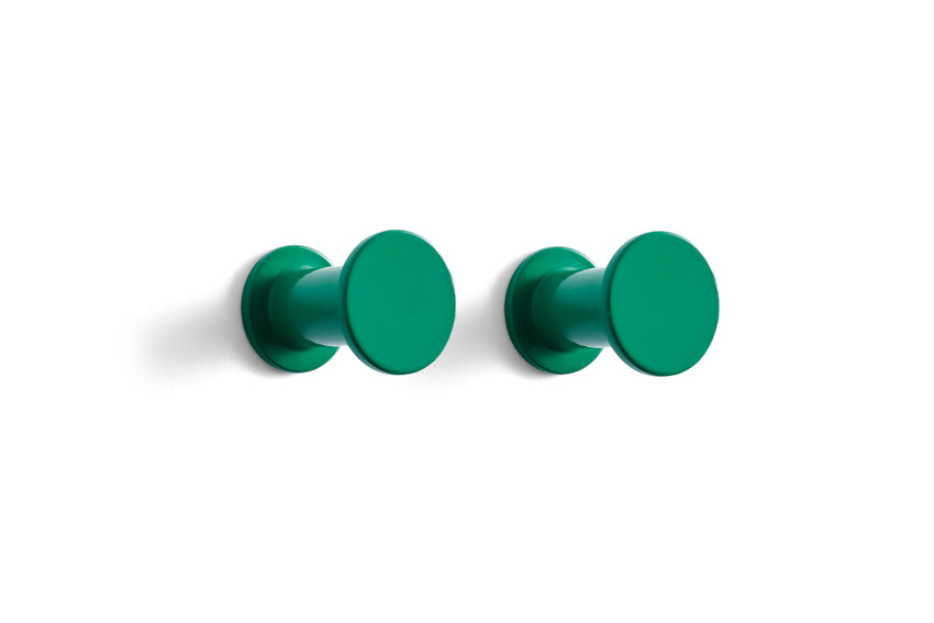 Bolt Hook HAY