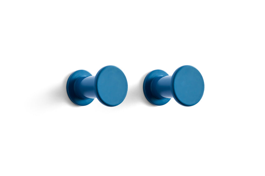 Bolt Hook HAY
