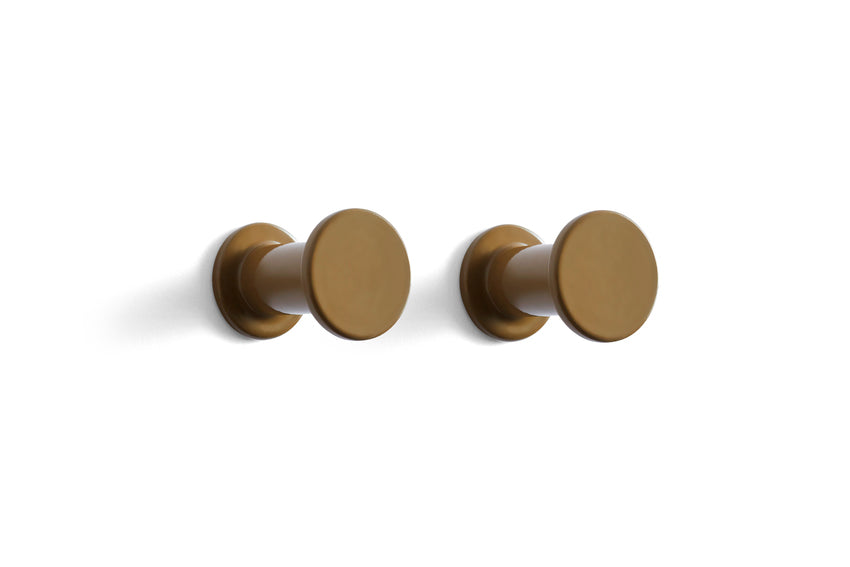Bolt Hook HAY