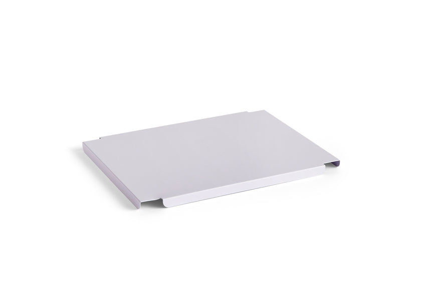 HAY Colour Crate Lid HAY