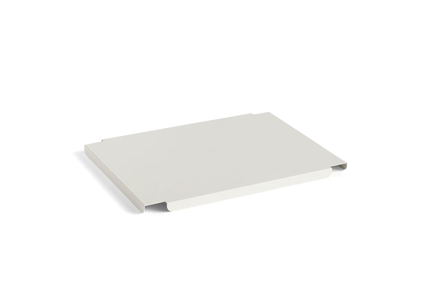 HAY Colour Crate Lid HAY