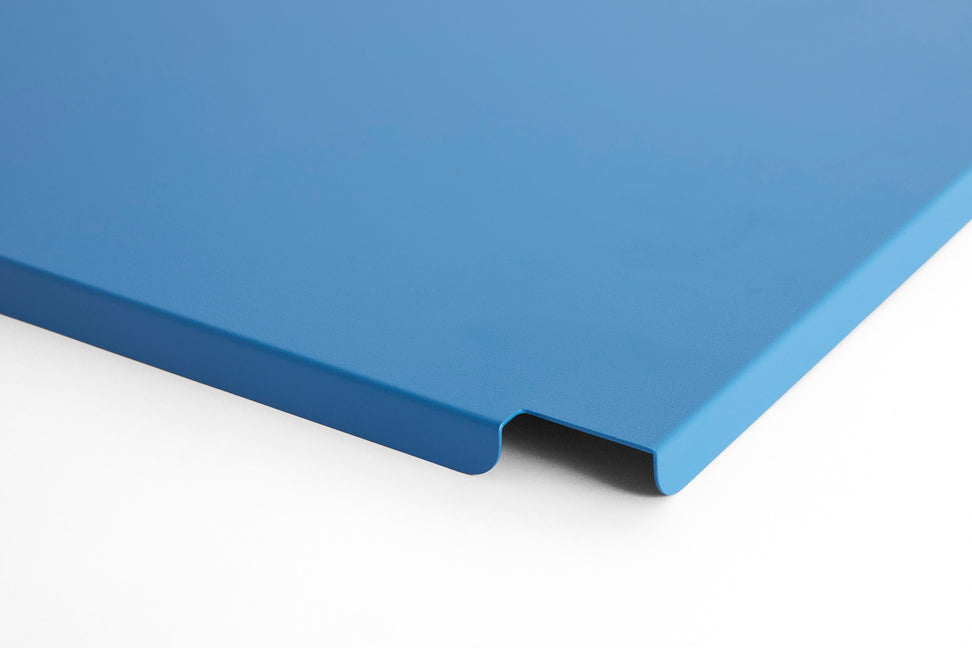 HAY Colour Crate Lid HAY