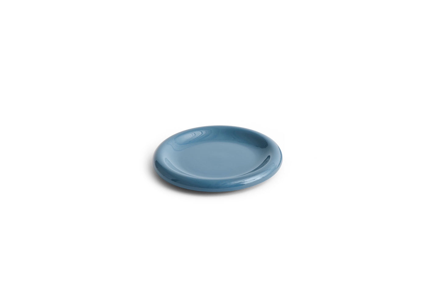 Barro Plate HAY