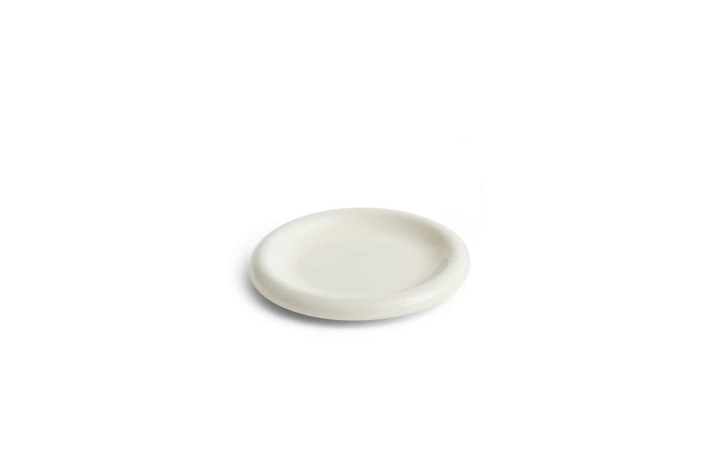 Barro Plate HAY
