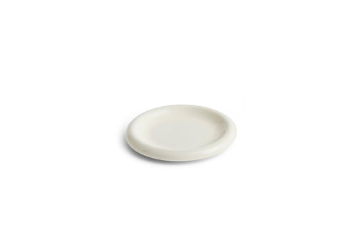 Barro Plate HAY