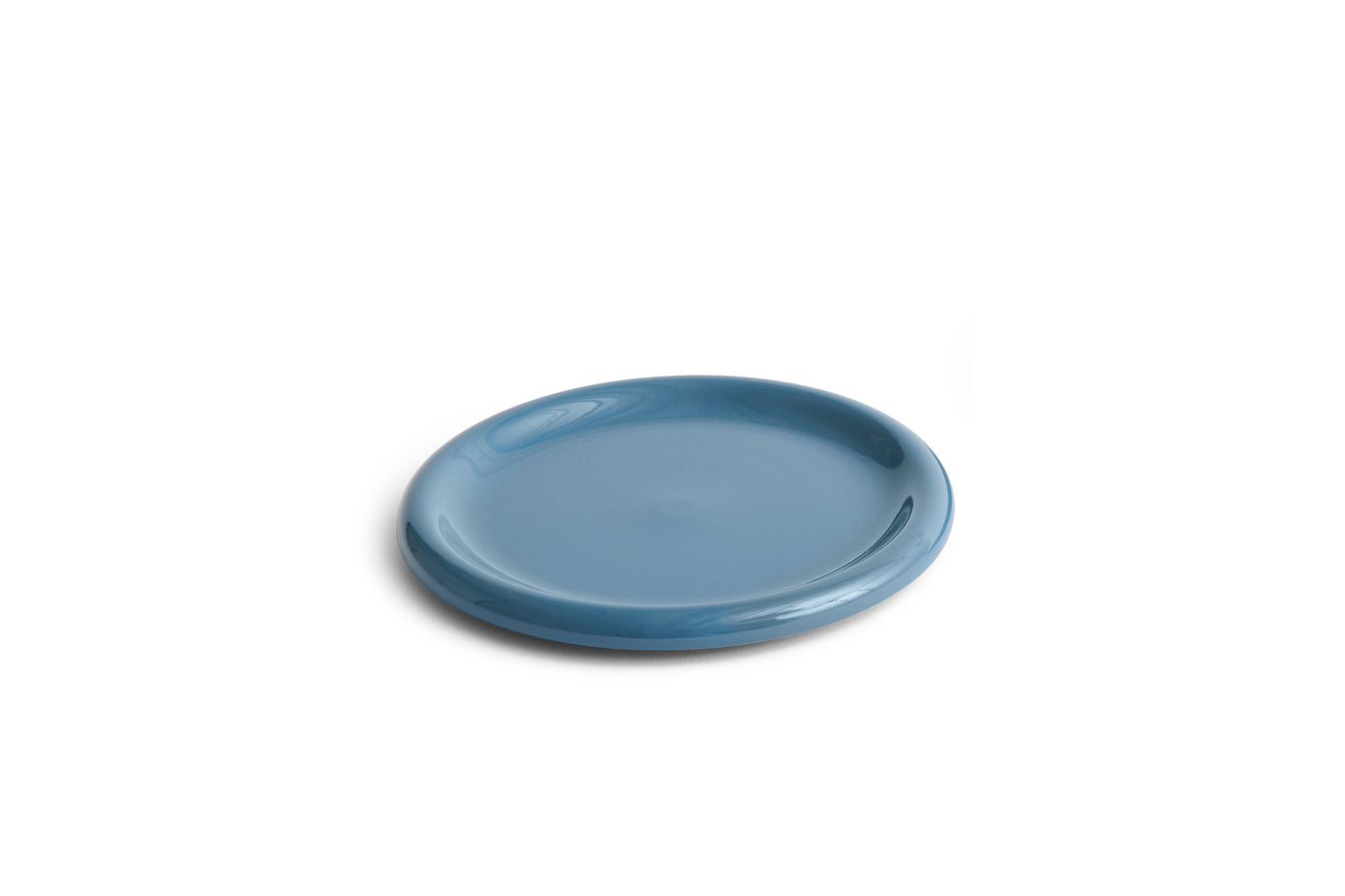 Barro Plate HAY