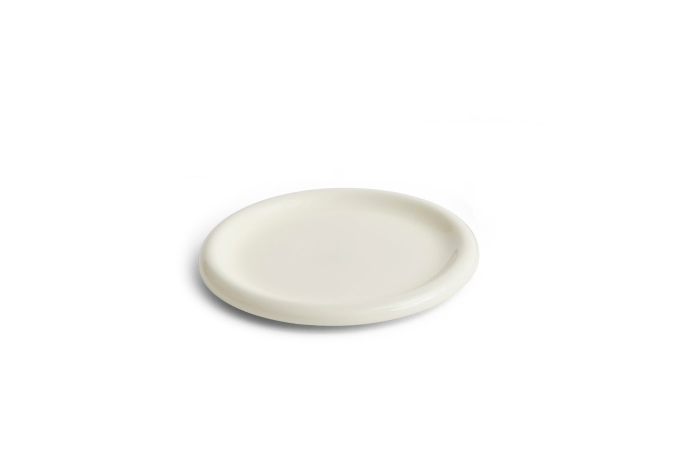 Barro Plate HAY