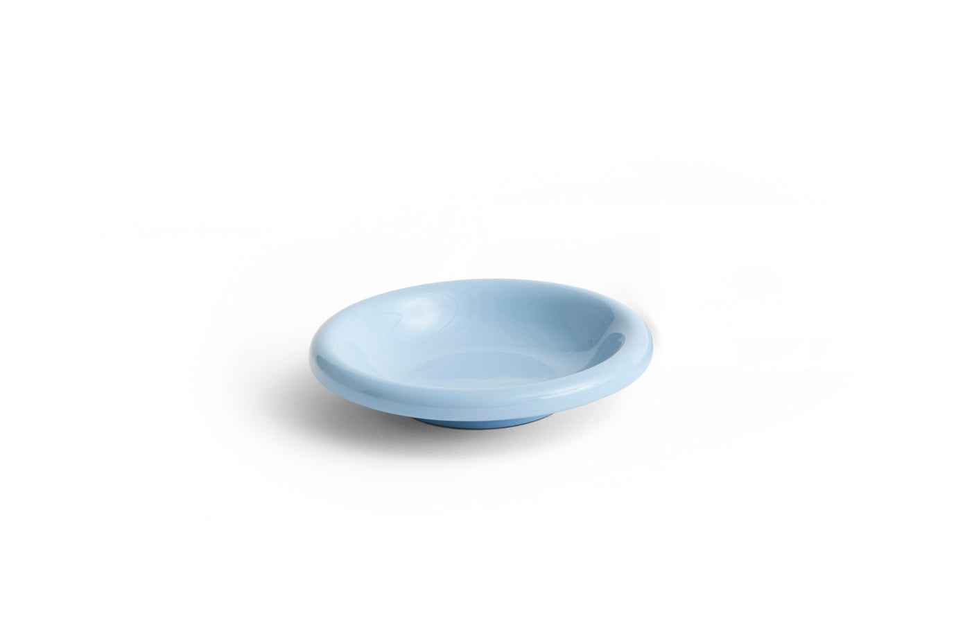Barro Bowl HAY