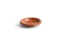 Barro Bowl HAY