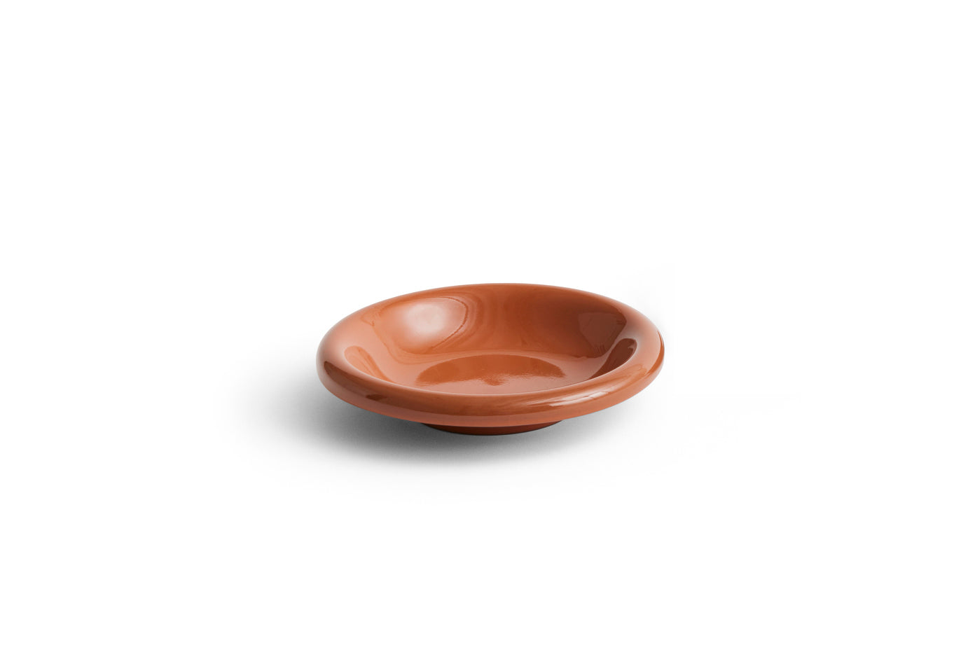 Barro Bowl HAY