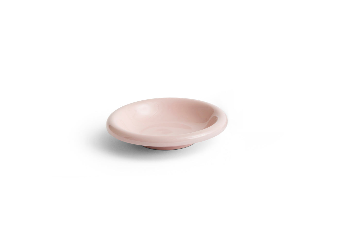Barro Bowl HAY