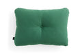 Dot Cushion XL HAY
