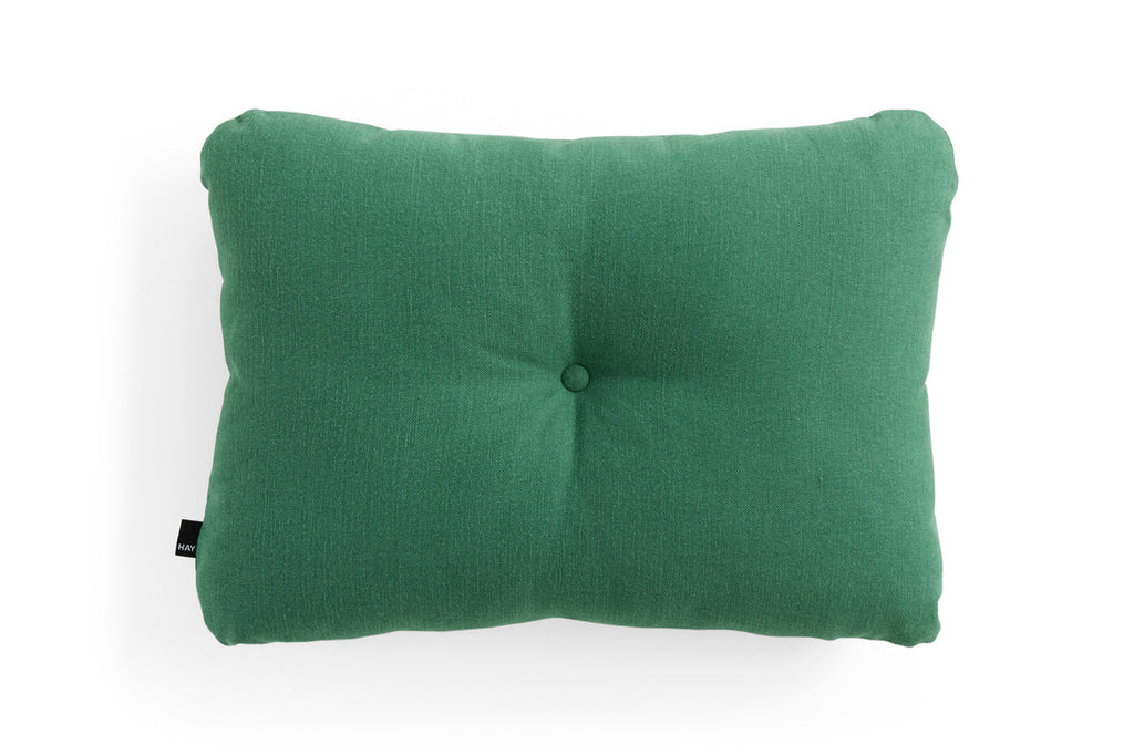 Dot Cushion XL HAY