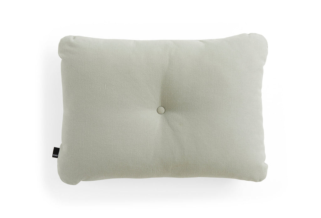 Dot Cushion XL HAY