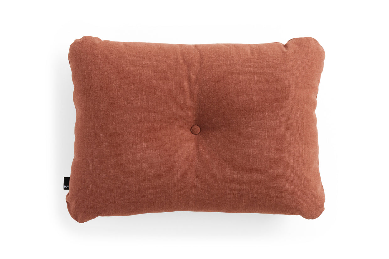 Dot Cushion XL HAY