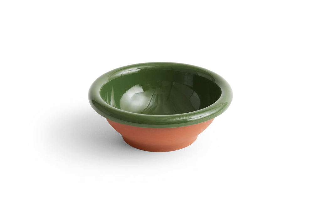 Barro Salad Bowl HAY