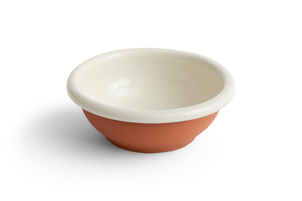 Barro Salad Bowl HAY