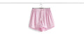 Outline Pyjama Shorts HAY