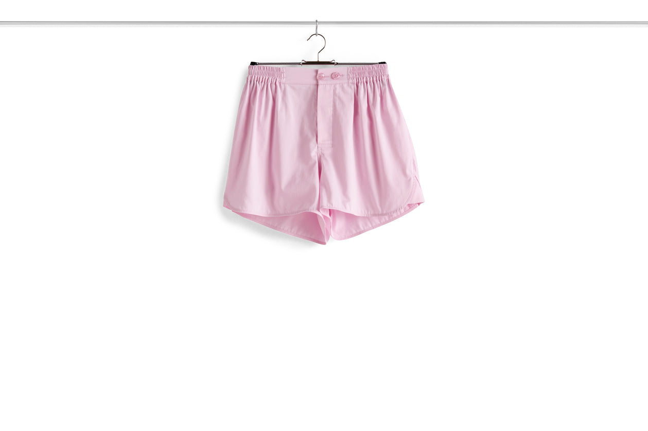 Outline Pyjama Shorts HAY