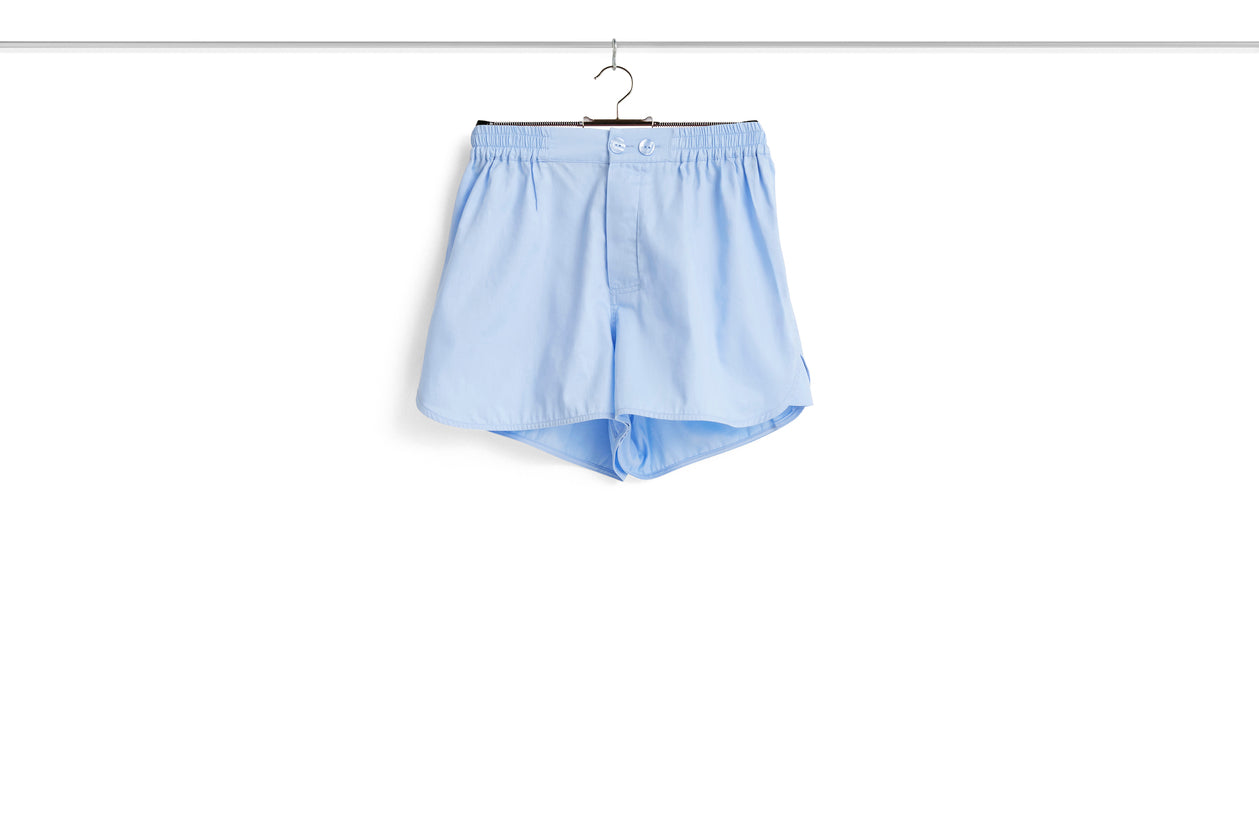 Outline Pyjama Shorts HAY