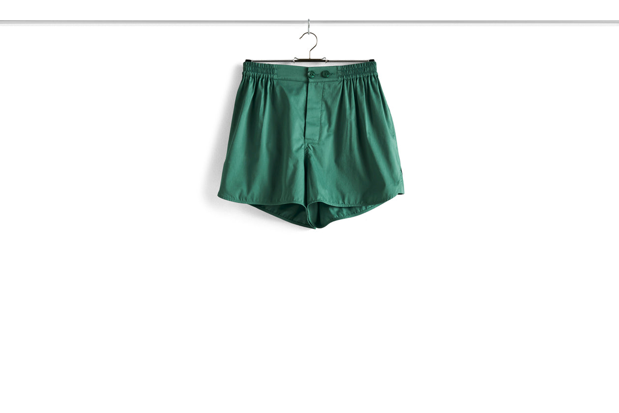 Outline Pyjama Shorts HAY