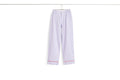 Outline Pyjama Trousers €“ New Variants HAY