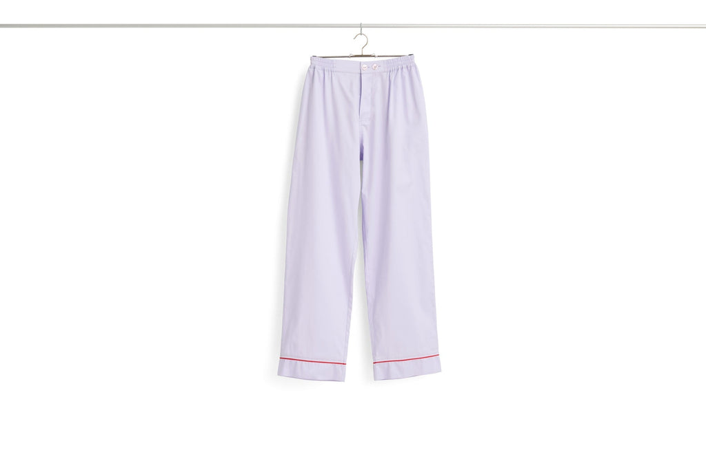 Outline Pyjama Trousers €“ New Variants HAY