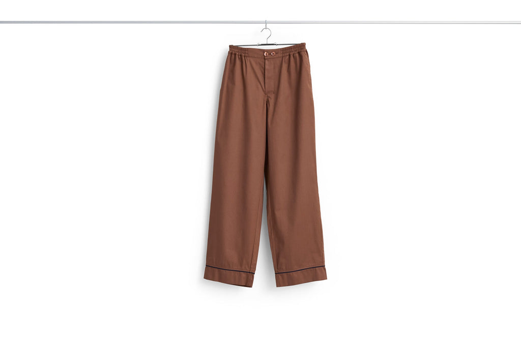 Outline Pyjama Trousers €“ New Variants HAY