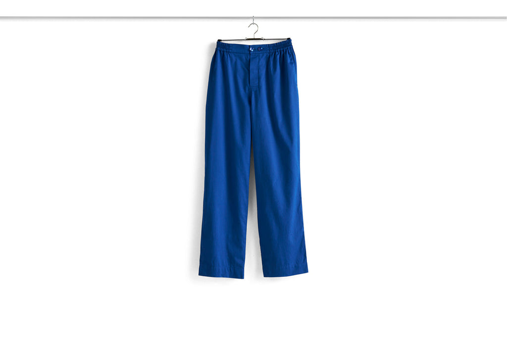 Outline Pyjama Trousers HAY
