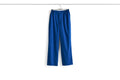 Outline Pyjama Trousers HAY