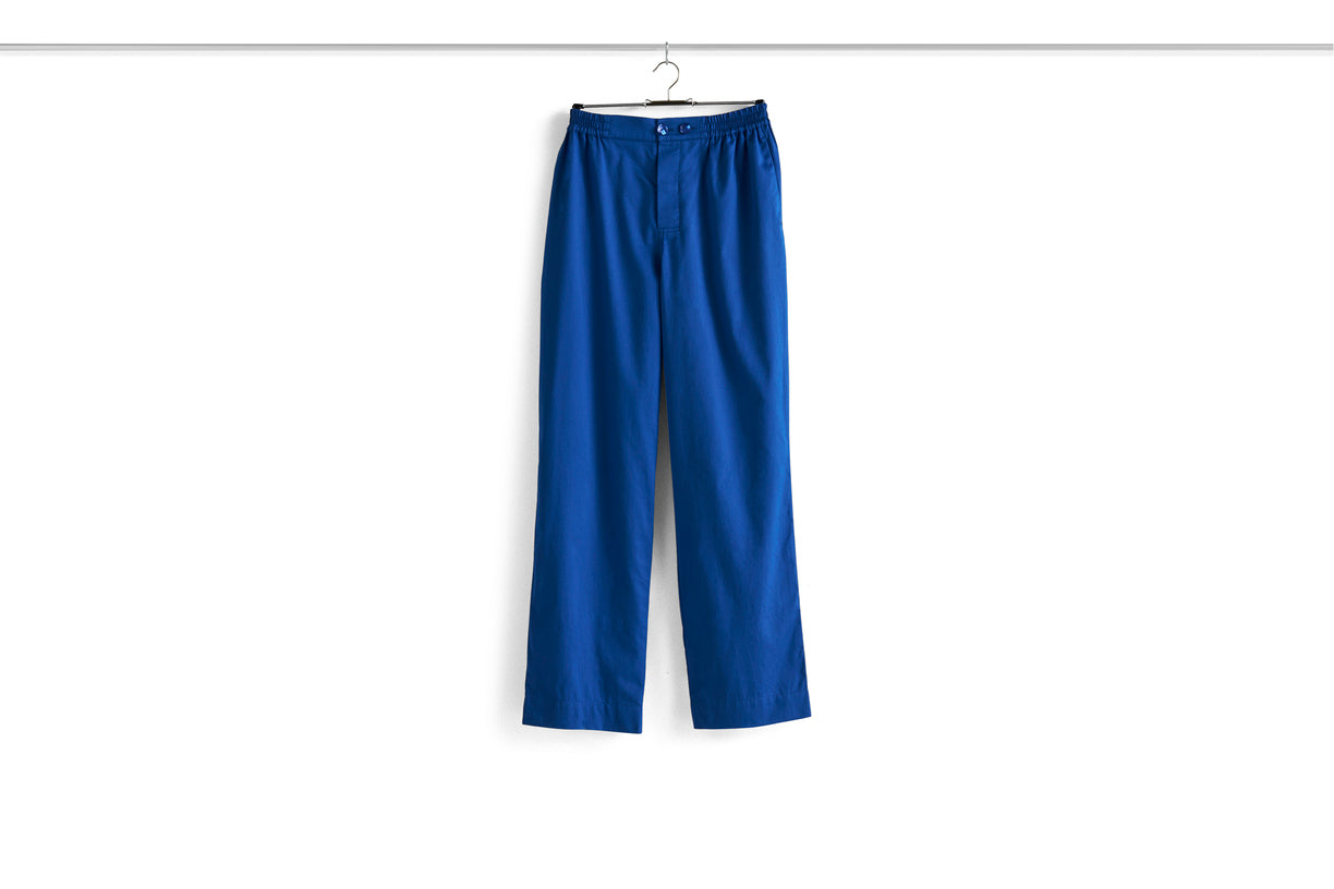 Outline Pyjama Trousers HAY
