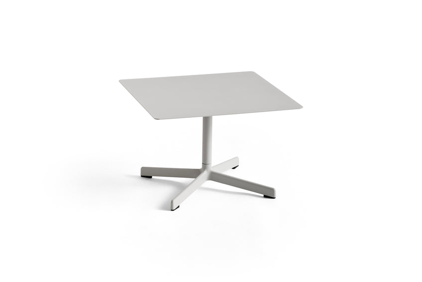Neu Low Table HAY