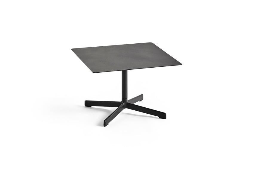 Neu Low Table HAY